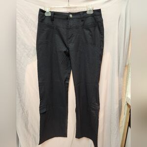 Athleta Performance Trail Pants